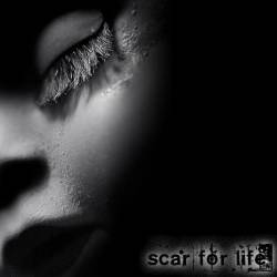 Scar For Life : Scar for Life